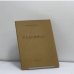 Обложка книги «Радуница» — Сергей Есенин, ISBN 9785212003308