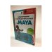 Моделирование и анимация персонажей в Maya (+CD)