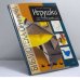 Обложка книги «Игрушки» — Сергей Афонькин, ISBN 9785040092673