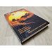 Обложка книги «Новая фантастика 2018. Антология №2», ISBN 9785386109172