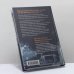 Дополнительное изображение книги «Агата и тьма»