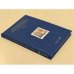 Дополнительное изображение книги «Postwertzeichen Jahrbuch 2015»