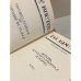 Дополнительное изображение книги « в 2 томах»