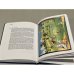 Дополнительное изображение книги «Postwertzeichen Jahrbuch 2015»