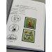 Дополнительное изображение книги «Postwertzeichen Jahrbuch 2015»