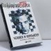 Обложка книги «Человек и компьютер. Взгляд в будущее» — Гарри Каспаров, ISBN 9785961466317