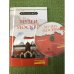 Музеи Москвы. Комплексное учебное пособие для изучающих русский язык как иностранный. (+ DVD)