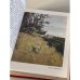 Дополнительное изображение книги «И. А. Бунин. Избранные сочинения»