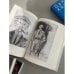 Дополнительное изображение книги «. Собрание сочинений. В 2-х томах. Коллекционное издание»
