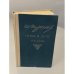 Обложка книги «Отцы и дети. Рудин» — Тургенев Иван Сергеевич