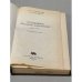Художники русской эмиграции (1917-1941)