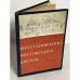 Обложка книги «Восстановление Ростовского кремля» — В.С. Баниге