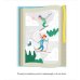 Дополнительное изображение книги «Зимние каникулы. Игры и задания»