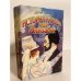 Обложка книги «История любви леди Элизабет» — Джудит Макнот, ISBN 5253007911