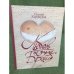 Обложка книги «Любовь на языке Брайля» — Сергей Карнаухов