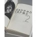 Дополнительное изображение книги «. Собрание сочинений. В 2-х томах. Коллекционное издание»