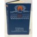 Обложка книги «Одиссея капитана Блада» — Рафаэль Сабатини, ISBN 5855000257