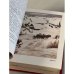 Дополнительное изображение книги «И. А. Бунин. Избранные сочинения»