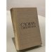 Обложка книги «Словарь синонимов. Справочное пособие» — Коллектив авторов