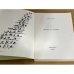 Дополнительное изображение книги «Прочь от холма»