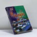 Обложка книги «Нарды: от новичка до чемпиона» — Шехов В. Г., ISBN 9785222135464