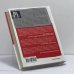 Дополнительное изображение книги «Дом до свиданий»