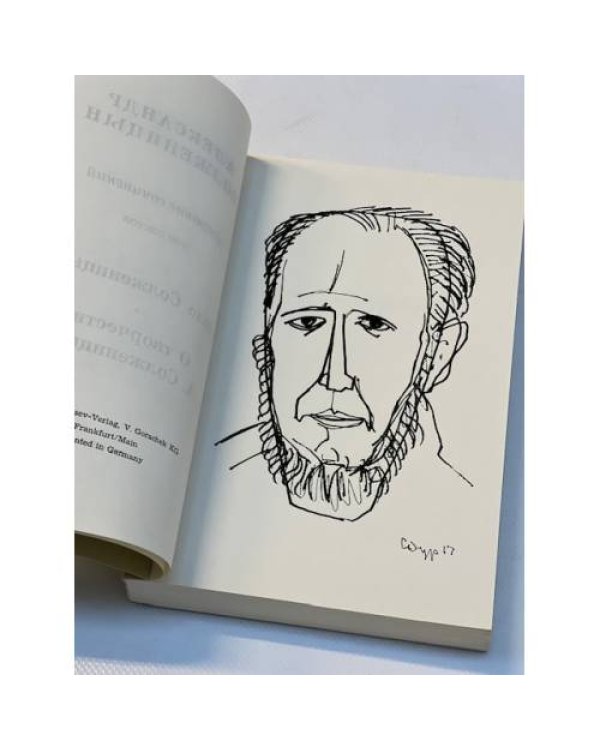 Александр Солженицын. Собрание сочинений в 6-ти томах. Том 6