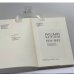 Дополнительное изображение книги «Русский Берлин 1921-1923»