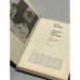 Дополнительное изображение книги «Кузнец кует на небе»