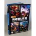Roblox. Найкращі пригодницькі ігри