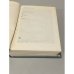 Дополнительное изображение книги «Стихотворения. Поэмы. Театр»