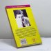 Дополнительное изображение книги «Пространство света. Исцеление и гармонизация своим сознанием по Учению Григория Грабового "О спасении и гармоничном развитии"»