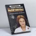 Обложка книги «Близнецы. Сыскное бюро Ерожина» — Анисимов А., ISBN 9785170267576
