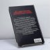 Дополнительное изображение книги «Близнецы. Сыскное бюро Ерожина»
