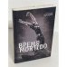 Время Mortido