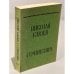 Обложка книги «. Сочинения.  Том 2» — Николай Клюев
