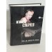 Игорь Сукачев. Там, где кончается дождь. Стихотворения. Песни