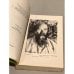 Дополнительное изображение книги «. Сочинения.  Том 2»