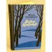 Обложка книги «Ветер Каспия» — Северцев Илья Абрамович