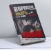 Обложка книги «Отшельник» — Б. К. Седов, ISBN 9785765441572