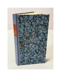 Serbski zemjepisny słownik / Kleines sorbisches geographisches Wörterbuch
