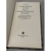 Serbski zemjepisny słownik / Kleines sorbisches geographisches Wörterbuch