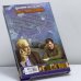 Дополнительное изображение книги «Дом с привидениями»