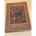 Обложка книги «Плутовской роман. XVI-XVII в.в.» — де Кеведо Франсиско, Нэш Томас, ISBN 5867160556
