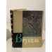 Обложка книги «Врубель» — Э.Гомберг-Вержбинская