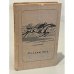 Обложка книги «Эстер Уотерс» — Джордж Мур