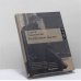 Обложка книги «Бездумное былое» — Сергей Гандлевский, ISBN 9785271433924