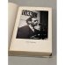 Дополнительное изображение книги «Два романа: Бедный Авросимов. Фотограф Жора»