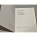 Дополнительное изображение книги «Синявский и Даниэль на скамье подсудимых»