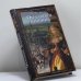 Обложка книги «Опальная княжна» — Оксана Духова, ISBN 9785971703679